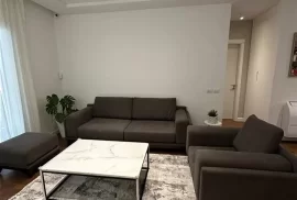 Apartament 2+1 me qira Kopshti Botanik, Alquiler