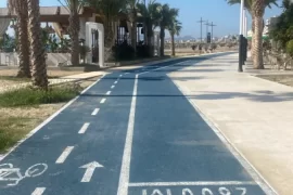 Vile ne Shitje ne zonen e Plazhit, Durres, Shitje