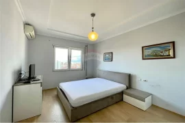 Apartament 1+1 me Qera, Rruga e Kavajes, Affitto