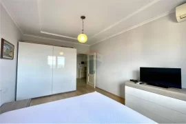 Apartament 1+1 me Qera, Rruga e Kavajes, Bérlés