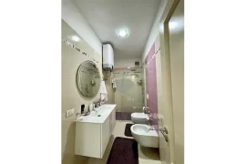 Apartament 1+1 me Qera, Rruga e Kavajes, Ενοικίαση