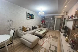 Apartament 3+1 me qira në “Don Bosko”, Bérlés