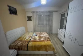 Apartament 3+1 me qira në “Don Bosko”, Qera