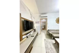 Apartament 2+1+2 ne Shitje, Rruga e Dibres, Sale