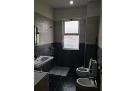 Apartament 1+1 me Qera, Yzberisht, Ενοικίαση