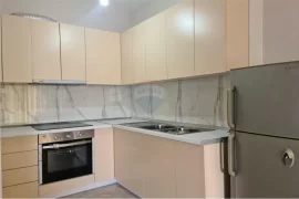 Apartament 1+1 me Qera, Yzberisht, Ενοικίαση