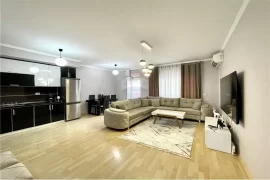 Apartament 2+1+2 ne Shitje, kompleksi Magnet, Vente