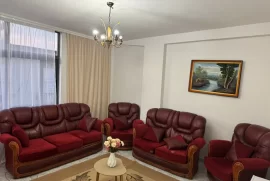 Apartament me qira tek Rruga Durresit , Location