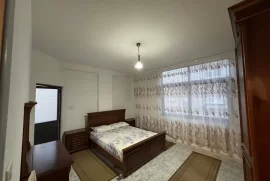 Apartament me qira tek Rruga Durresit , Qera