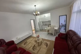 Apartament me qira tek Rruga Durresit , Miete