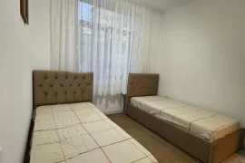 Apartament me qira tek Rruga Durresit , Affitto