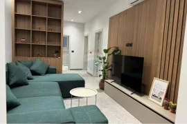 Apartament 2+1 me Qera, prane Ambasades Amerikane, Ενοικίαση