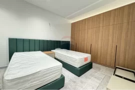 Apartament 2+1 me Qera, prane Ambasades Amerikane, Ενοικίαση