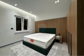 Apartament 2+1 me Qera, prane Ambasades Amerikane, Ενοικίαση