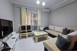 Apartament 1+1 ne Shitje, Vila L Astir, Shitje