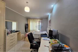 Apartament 1+1 ne Shitje, Vila L Astir, Eladás