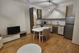 Jepet me Qera Apartament 3+1...!!, Ενοικίαση