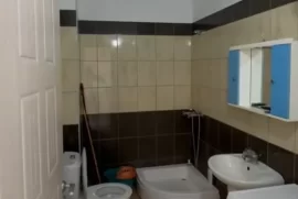 SHITJE URGJENTE NE SHENGJIN... APARTAMENT 1+1, Shitje