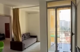 SHITJE URGJENTE NE SHENGJIN... APARTAMENT 1+1, Shitje