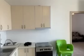 SHITJE URGJENTE NE SHENGJIN... APARTAMENT 1+1, Shitje