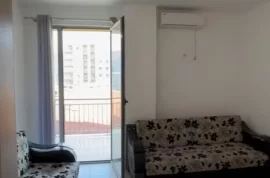 SHITJE URGJENTE NE SHENGJIN... APARTAMENT 1+1, Vente