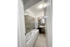 Apartament 2+1 me Qera, Kompleksi Delijorgji, Ενοικίαση