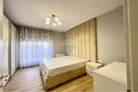 Apartament 2+1 me Qera, Kompleksi Delijorgji, Ενοικίαση