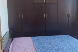 Apartament me qira 500 Euro , Ενοικίαση