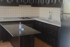 Apartament me qira 500 Euro , Bérlés