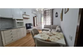 Apartament 2+1 me Qera, Myslym Shyri, Affitto