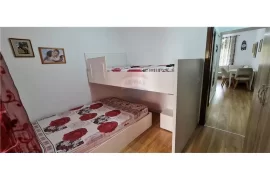 Apartament 2+1 me Qera, Myslym Shyri, Ενοικίαση