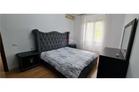 Apartament 2+1 me Qera, Myslym Shyri, Alquiler