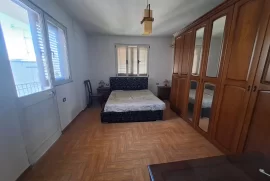 Apartament per shitje Rruga Elbasanit , Sale