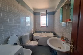 Apartament per shitje Rruga Elbasanit , Venta