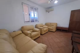 Apartament per shitje Rruga Elbasanit , Πώληση