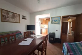 Apartament per shitje Rruga Elbasanit , Venta