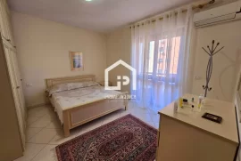 JEPET ME QIRA : Apartament 2+1 +2 / RR:BARRIKADAVE, Affitto