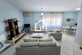 JEPET ME QIRA : Apartament 2+1 +2 / RR:BARRIKADAVE, Affitto