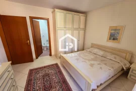 JEPET ME QIRA : Apartament 2+1 +2 / RR:BARRIKADAVE, Affitto