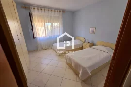 JEPET ME QIRA : Apartament 2+1 +2 / RR:BARRIKADAVE, Affitto