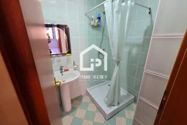 JEPET ME QIRA : Apartament 2+1 +2 / RR:BARRIKADAVE, Affitto