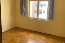 Jepet me qira: Apartament 1+1 /Zona : Blv Zogu I, Bérlés