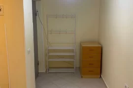 Jepet me qira: Apartament 1+1 /Zona : Blv Zogu I, Ενοικίαση