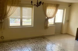 Jepet me qira: Apartament 1+1 /Zona : Blv Zogu I, Ενοικίαση