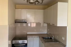 Jepet me qira: Apartament 1+1 /Zona : Blv Zogu I, Ενοικίαση