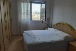 Apartament me qira Rruga Fortuzi , Bérlés