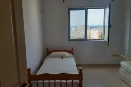 Apartament me qira Rruga Fortuzi , Qera