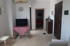 Apartament me qira Rruga Fortuzi , Miete