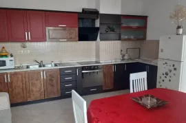 Apartament me qira Rruga Fortuzi , Alquiler