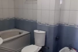 Apartament me qira Rruga Fortuzi , Qera